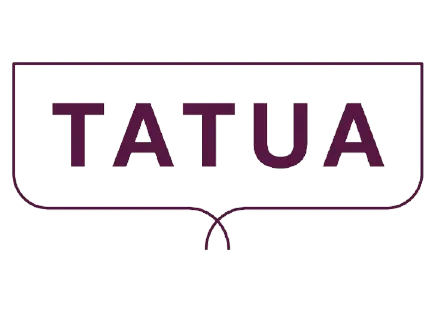 Tatua Brand